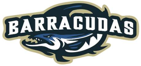 Calgary Barracuda Swim Club